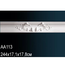 Карниз AA113