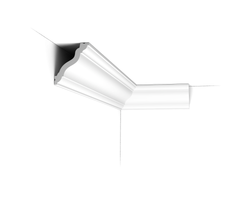 Карнизы,Select CX177