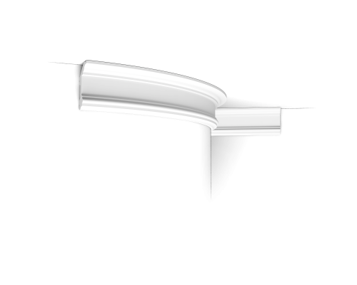 Карнизы C321F NOBLESSE