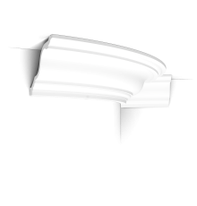 Карнизы C334F