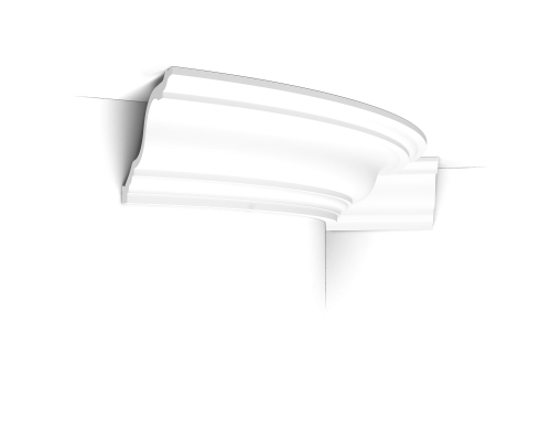 Карнизы C334F