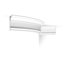 Карнизы C339F NOBLESSE