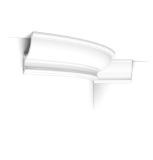 Карнизы C901F
