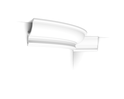 Карнизы C901F