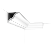 Карнизы CB503N