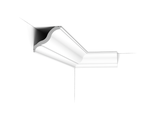 Карнизы CB503N
