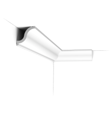 Карнизы CX108