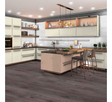 Ламинат AGT Effect Premium PRK 901 Торос
