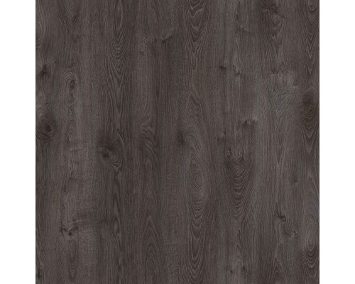 Ламинат AGT Effect Premium PRK 901 Торос
