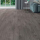 Ламинат AGT Effect Premium PRK 901 Торос
