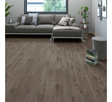 Ламинат AGT Effect Premium PRK 910 Нирвана
