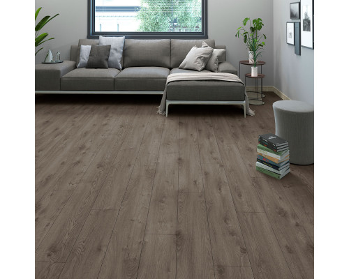 Ламинат AGT Effect Premium PRK 910 Нирвана
