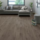 Ламинат AGT Effect Premium PRK 910 Нирвана
