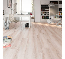 Ламинат AGT Natura Line PRK 201 Дуб Каньон
