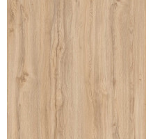 Ламинат AGT Natura Line PRK 511 Дуб Гала
