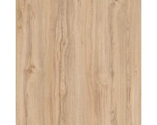 Ламинат AGT Natura Line PRK 511 Дуб Гала

