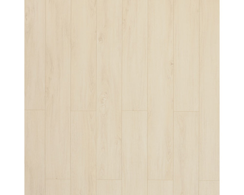 Ламинат AlixFloor Natural Line ALX820 Дуб белый светлый
