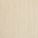 Ламинат AlixFloor Natural Line ALX820 Дуб белый светлый
