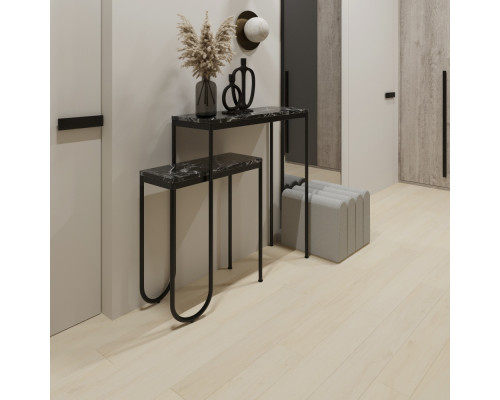 Ламинат AlixFloor Natural Line ALX820 Дуб белый светлый
