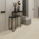Ламинат AlixFloor Natural Line ALX820 Дуб белый светлый
