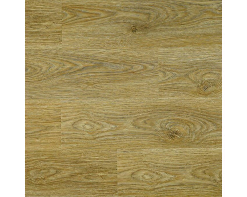 Ламинат Alpendorf Elegante 3055-31 Дуб Гранд
24220