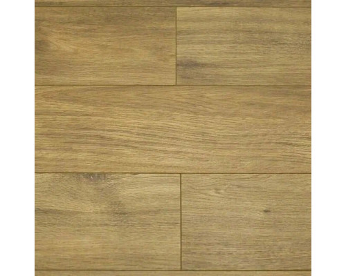 Ламинат Alpendorf Elegante 6050-305 Данте
24225