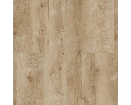Ламинат Alpine Floor Aqua Life XL LF104-12 Дуб Лугано
