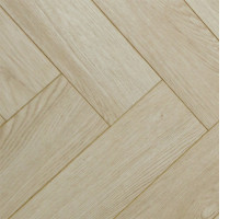 Ламинат Alpine Floor Herringbone 12 LF105-02 Дуб Сардиния
