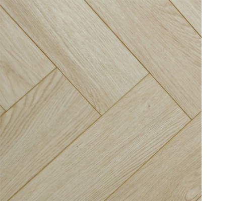 Ламинат Alpine Floor Herringbone 12 LF105-02 Дуб Сардиния
1747