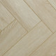 Ламинат Alpine Floor Herringbone 12 LF105-02 Дуб Сардиния
1747