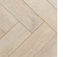 Ламинат Alpine Floor Herringbone 12 LF105-03 Дуб Лацио

