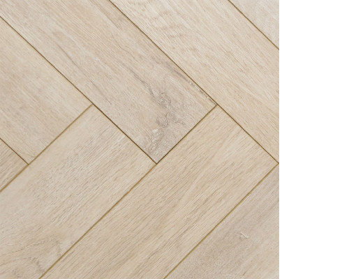 Ламинат Alpine Floor Herringbone 12 LF105-03 Дуб Лацио
10205