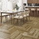 Ламинат Alpine Floor Herringbone 12 Pro LF106-09 Марсель
10045