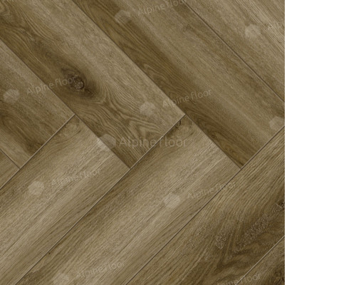 Ламинат Alpine Floor Herringbone 12 Pro LF106-09 Марсель
10045
