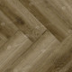 Ламинат Alpine Floor Herringbone 12 Pro LF106-09 Марсель
10045