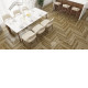 Ламинат Alpine Floor Herringbone 12 Pro LF106-09 Марсель
10045