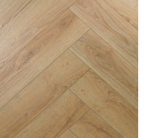 Ламинат Alsafloor 12.0 Herringbone X lock 471 Sunset
