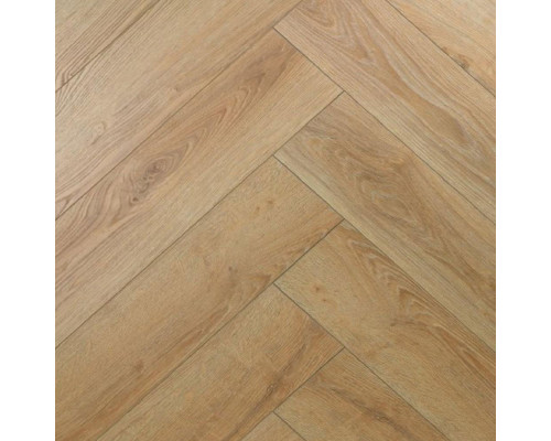 Ламинат Alsafloor 12.0 Herringbone X lock 471 Sunset
18381