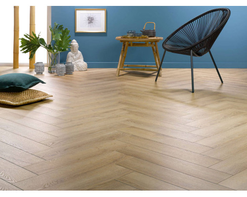 Ламинат Alsafloor 12.0 Herringbone X lock 471 Sunset
18381