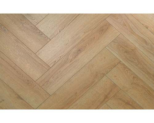 Ламинат Alsafloor 12.0 Herringbone X lock 471 Sunset
18381