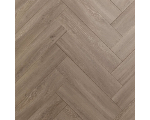 Ламинат Alsafloor 12.0 Herringbone X lock 708 Ulysse
18387