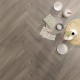 Ламинат Alsafloor 12.0 Herringbone X lock 708 Ulysse
18387