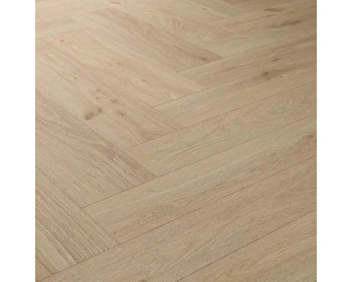 Ламинат Alsafloor Creative Herringbone Mat 10.33 587 Мистраль
21528