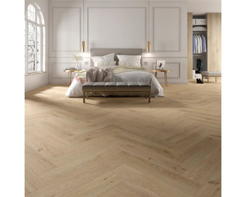 Ламинат Alsafloor Creative Herringbone Mat 10.33 587 Мистраль
21528