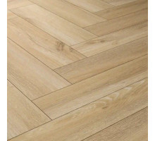 Ламинат Alsafloor Creative Herringbone Mat 10.33 705 Одиссей
