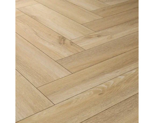 Ламинат Alsafloor Creative Herringbone Mat 10.33 705 Одиссей
21527