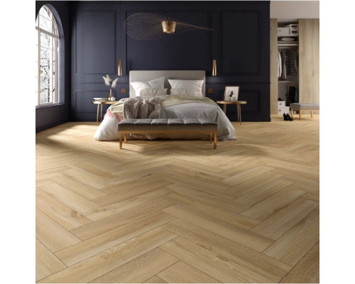 Ламинат Alsafloor Creative Herringbone Mat 10.33 705 Одиссей
21527