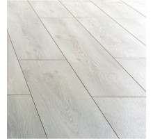 Ламинат Alsafloor Creative Major Mat 12.33 701 Канавезе грис
