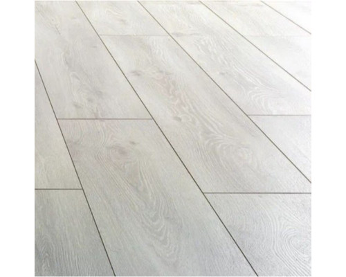 Ламинат Alsafloor Creative Major Mat 12.33 701 Канавезе грис
21530