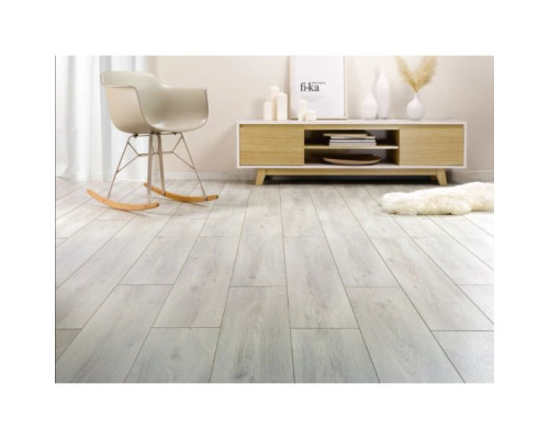 Ламинат Alsafloor Creative Major Mat 12.33 701 Канавезе грис
21530